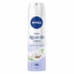 Desodorante-Nivea-Fresh-Agua-de-Coco-Aerosol-150mL