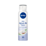 Desodorante-Nivea-Fresh-Agua-de-Coco-Aerosol-150mL
