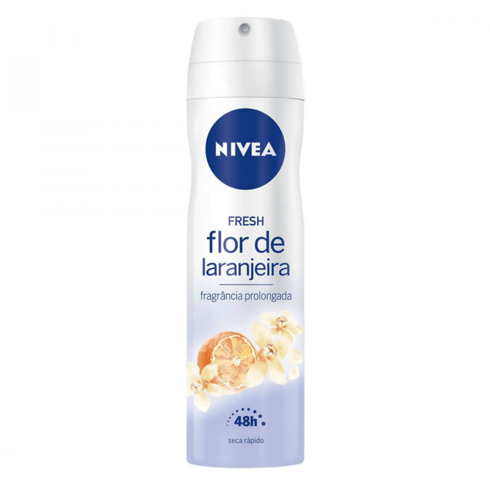 Desodorante-Nivea-Fresh-Flor-de-Laranjeira-Aerosol-150mL
