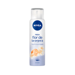 Desodorante-Nivea-Fresh-Flor-de-Laranjeira-Aerosol-150mL
