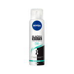 Desodorante-Nivea-Invisible-Black-White-Fresh-Aerosol-150mL