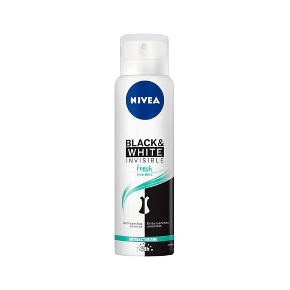 Desodorante-Nivea-Invisible-Black-White-Fresh-Aerosol-150mL