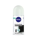 Desodorante-Nivea-Invisible-For-Black-e-White-Fresh-Rol-50mL