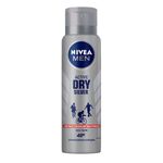 Desodorante-Nivea-Men-Active-Dry-Silver-48h-Aerosol-150mL