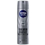 Desodorante-Nivea-Men-Active-Dry-Silver-48h-Aerosol-150mL
