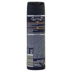 Desodorante-Nivea-Men-Active-Dry-Stress-Protect-Aer-150mL