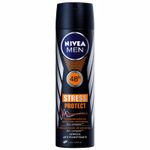 Desodorante-Nivea-Men-Active-Dry-Stress-Protect-Aer-150mL