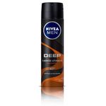 Desodorante-Nivea-Men-Deep-Amadeirado-Aerosol-150mL