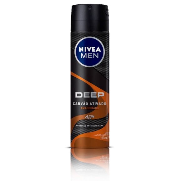 Desodorante-Nivea-Men-Deep-Amadeirado-Aerosol-150mL
