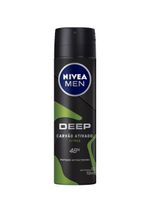 Desodorante-Nivea-Men-Deep-Citrus-Aerosol-150mL