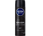 Desodorante-Nivea-Men-Deep-Original-Aerosol-150mL