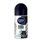 Desodorante-Nivea-Men-Invisible-Black-White-Fresh-Roll-50mL