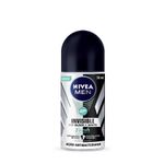 Desodorante-Nivea-Men-Invisible-Black-White-Fresh-Roll-50mL