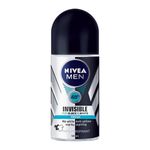 Desodorante-Nivea-Men-Invisible-Black-White-Fresh-Roll-50mL