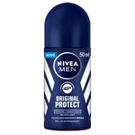 Desodorante-Nivea-Men-Original-Protect-48h-Rollon-50mL