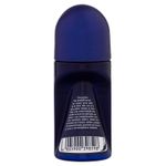 Desodorante-Nivea-Men-Original-Protect-48h-Rollon-50mL