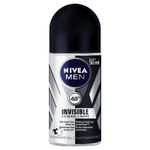 Desodorante-Rollon-Nivea-Masculino-Invb-Black-Power-50Ml