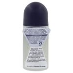 Desodorante-Rollon-Nivea-Masculino-Invb-Black-Power-50Ml