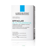 Effaclar-Alta-Tolerancia-Sabonete-Antioleosidade-70G