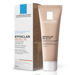Effaclar-Bb-Blur-Mousse-Posay-Pele-Media-20Ml-La-Roche-