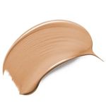 Effaclar-Bb-Blur-Mousse-Posay-Pele-Media-20Ml-La-Roche-