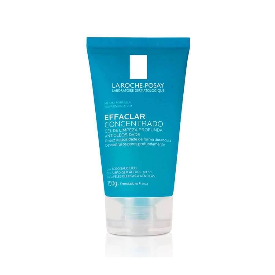Effaclar-Concentrado-Gel-de-Limpeza-Profunda-150g