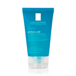 Effaclar-Concentrado-Gel-de-Limpeza-Profunda-150g