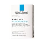 Effaclar-Concentrado-Sabonete-Antioleosidade-70G