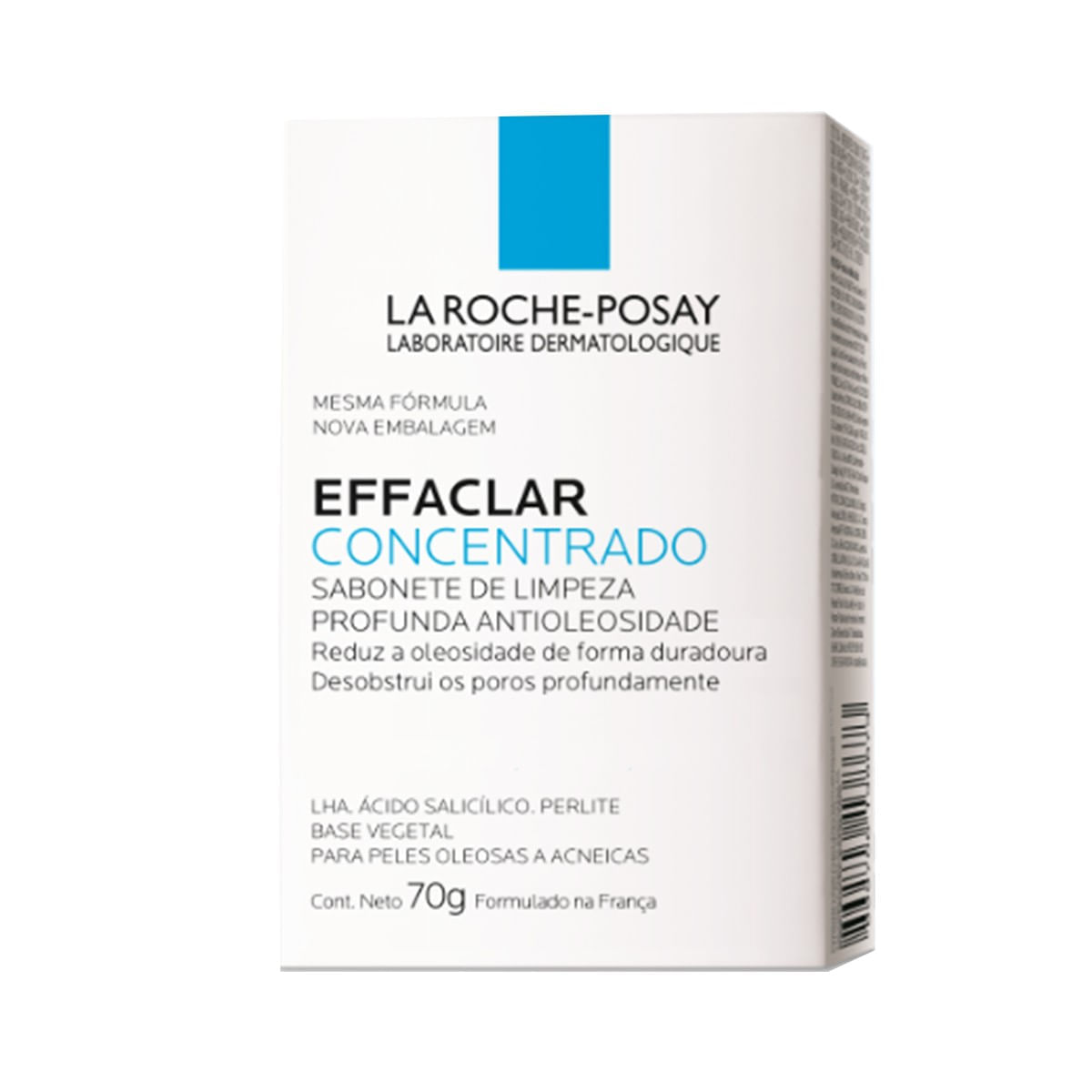 Effaclar-Concentrado-Sabonete-Antioleosidade-70G
