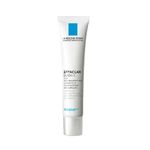 Effaclar-Duo-Corretivo-Anti-Imperfeicoes-Sem-Perfume-40mL