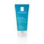 Effaclar-Gel-Concentrado-60G