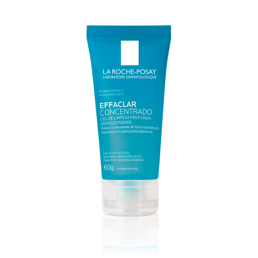 Effaclar-Gel-Concentrado-60G