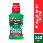 Enxaguante-Bucal-Antisseptico-Colgate-Plax-Ice-Glacial-250mL