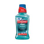 Enxaguante-Bucal-Antisseptico-Colgate-Plax-Ice-Infinity-250mL