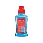Enxaguante-Bucal-Antisseptico-Colgate-Plax-Kids-Minions-250mL