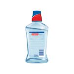 Enxaguante-Bucal-Antisseptico-Colgate-Plax-Soft-Mint-500mL