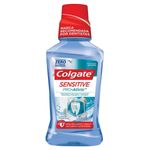 Enxaguante-Bucal-Antisseptico-Colgate-Sens-Pro-Alivio-250mL