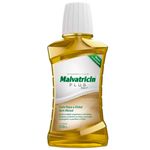 Enxaguante-Bucal-Antisseptico-Malvatricin-Plus-5-em-1-250mL