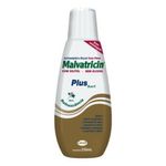 Enxaguante-Bucal-Antisseptico-Malvatricin-Plus-5-em-1-250mL