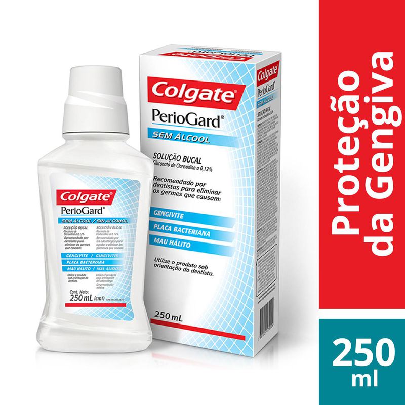 Enxaguante-Bucal-Colgate-Periogard-Sem-Alcool-250Ml