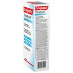 Enxaguante-Bucal-Colgate-Periogard-Sem-Alcool-250Ml
