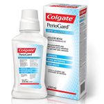 Enxaguante-Bucal-Colgate-Periogard-Sem-Alcool-250Ml