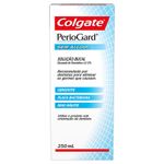 Enxaguante-Bucal-Colgate-Periogard-Sem-Alcool-250Ml