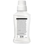 Enxaguante-Bucal-Colgate-Periogard-Sem-Alcool-250Ml