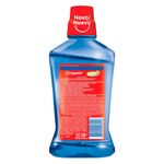 Enxaguante-Bucal-Colgate-Total-12-Clean-Mint-500Ml