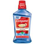Enxaguante-Bucal-Colgate-Total-12-Clean-Mint-500Ml