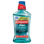 Enxaguante-Bucal-Plax-Ic-Infinity-Leve-500Ml-Pague-350Ml