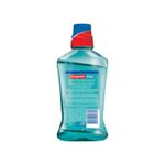 Enxaguante-Bucal-Plax-Ic-Infinity-Leve-500Ml-Pague-350Ml