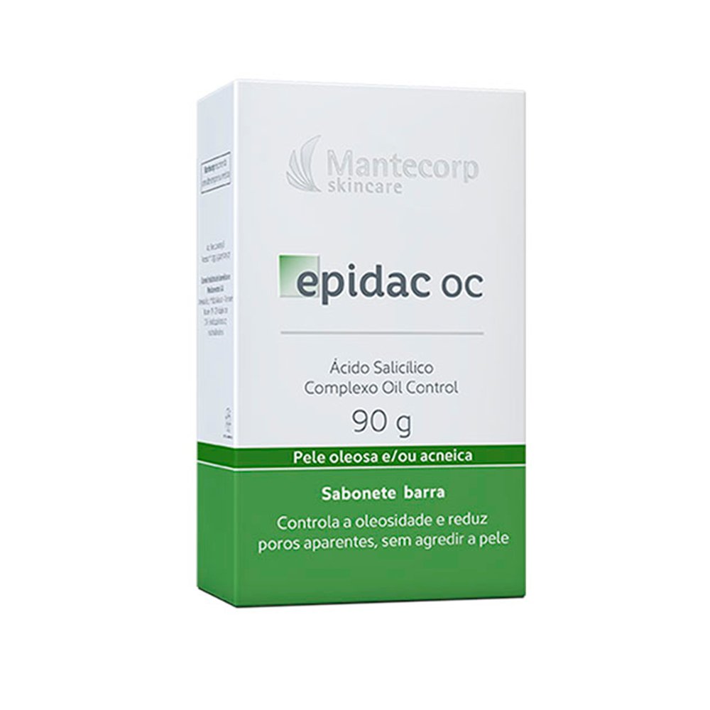 Epidac-Sabonete-Barra-Pele-Oleosa-E-Acneica-90G
