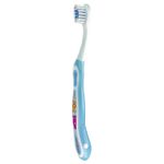 Escova-Dental-Bebe-Colgate-Infantil-Extra-Suave-Macia--0-2-